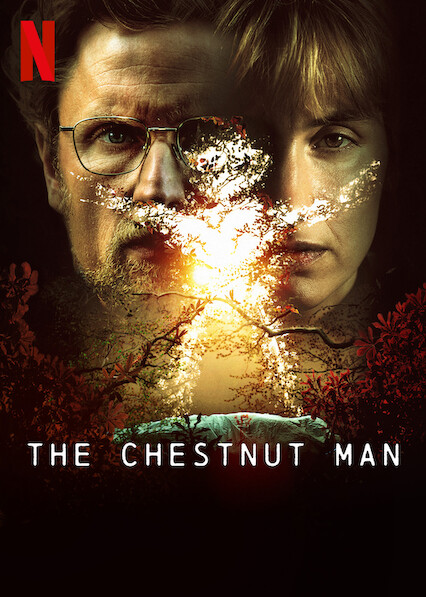 Is 39The Chestnut Man39 on Netflix in Canada Where to Watch the Series - New  On Netflix Canada